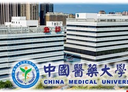 TeleMedicineInfo
