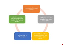 Telemedicine /  Patient Portal